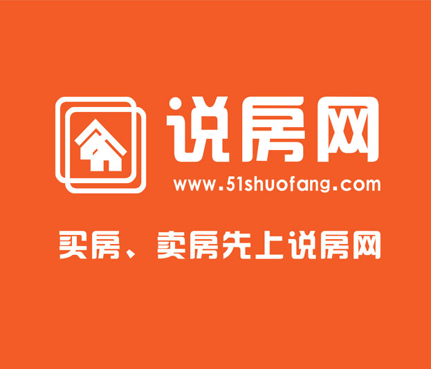 房地产律师：父母变更购房人赠子女，拆迁房离婚时为何不分割？  