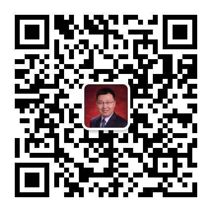 靳双权律师微信